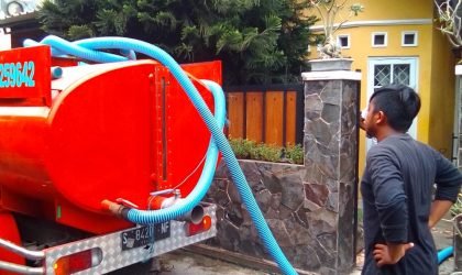 WhatsApp Image 2020-03-11 at 19.07.05