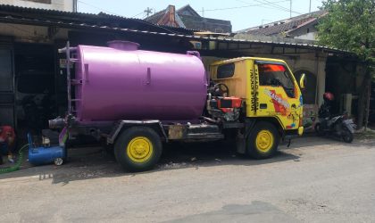 WhatsApp Image 2022-02-01 at 13.25.41