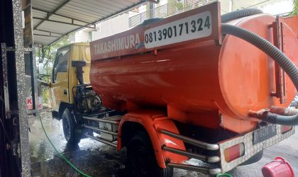 WhatsApp Image 2022-02-01 at 13.30.22